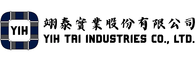 Yih-Tai Industrial Co., Ltd.